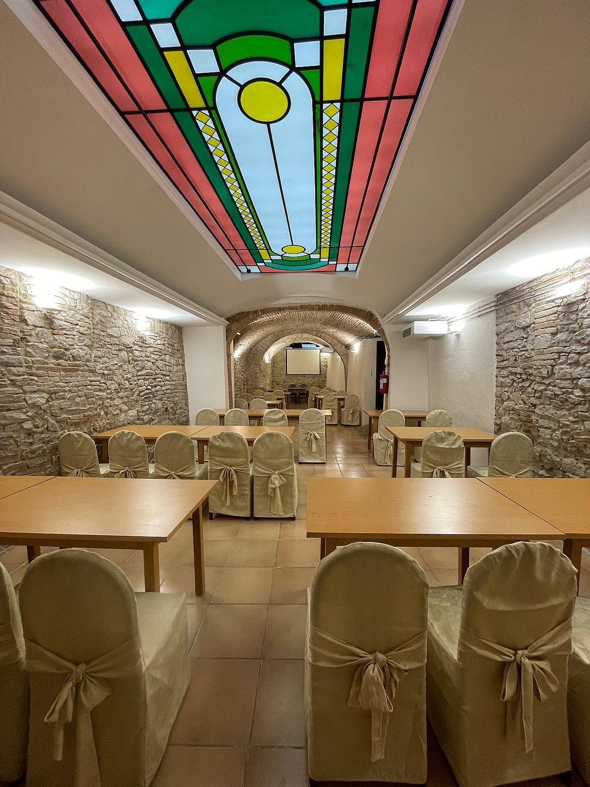 Venue image 9715