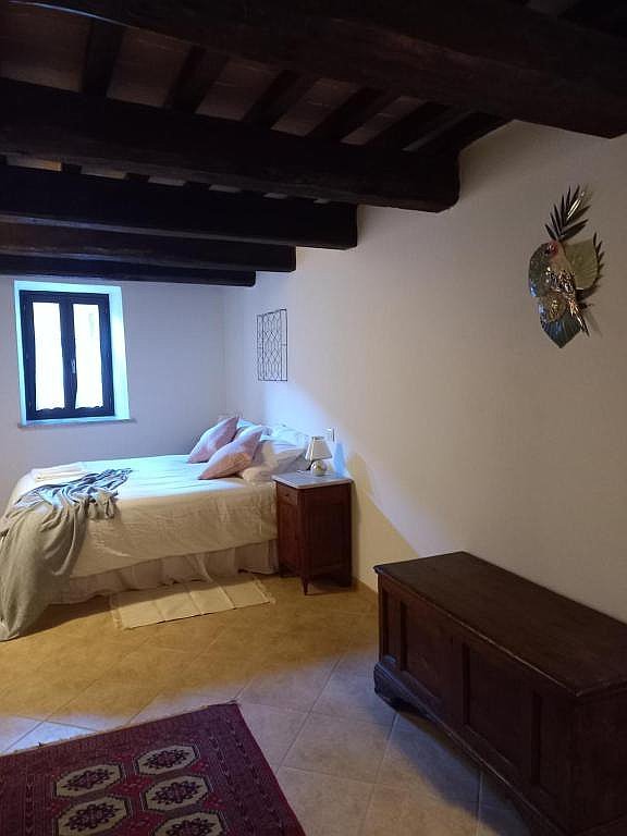 Gallery image 12802