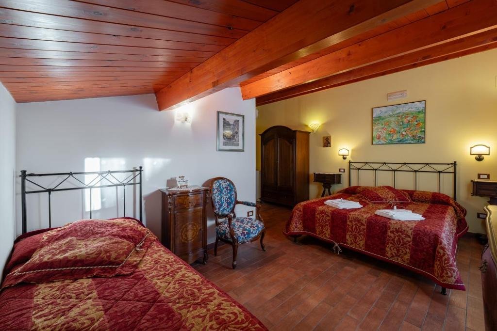 Venue image 14374