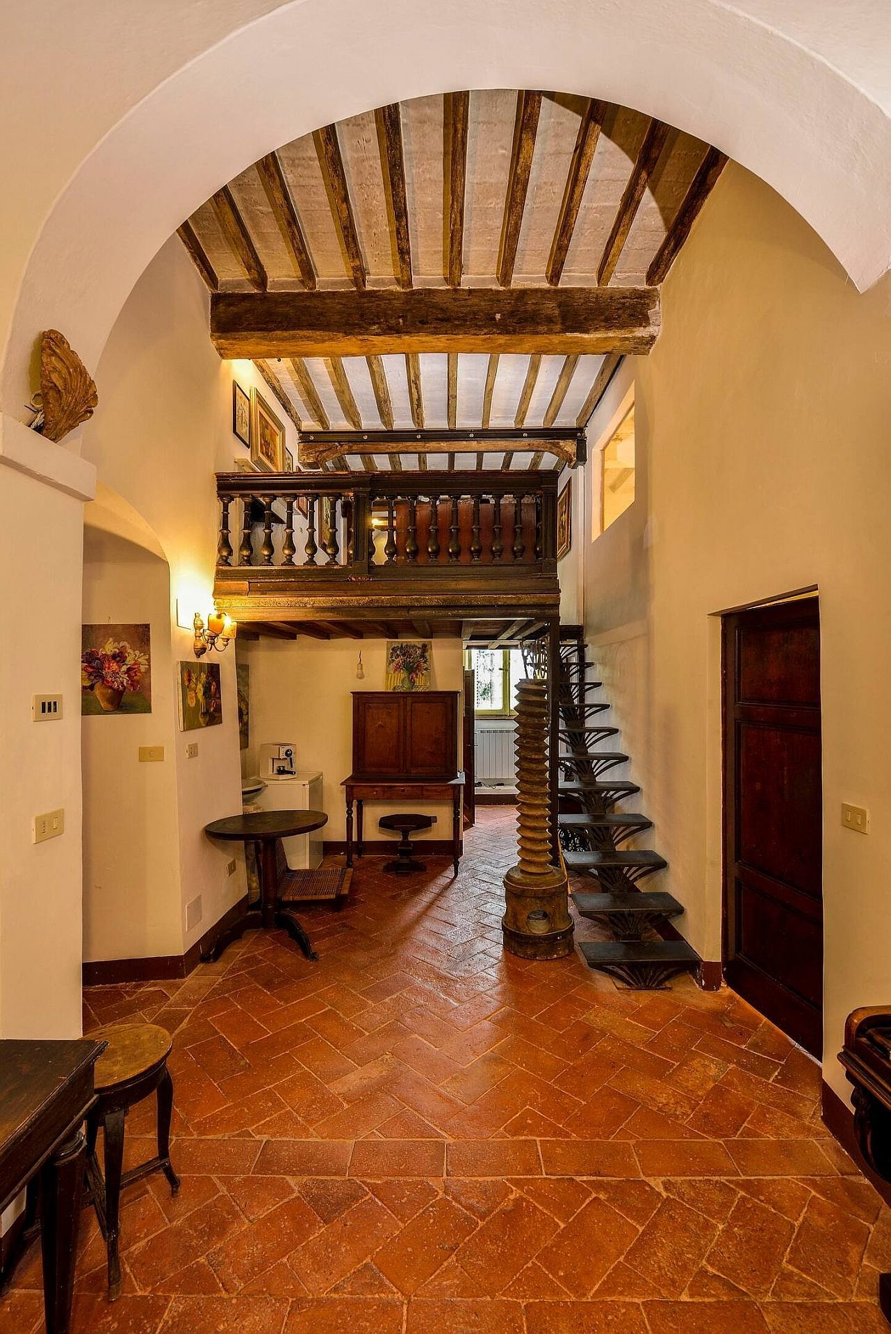 palazzo-danesi7