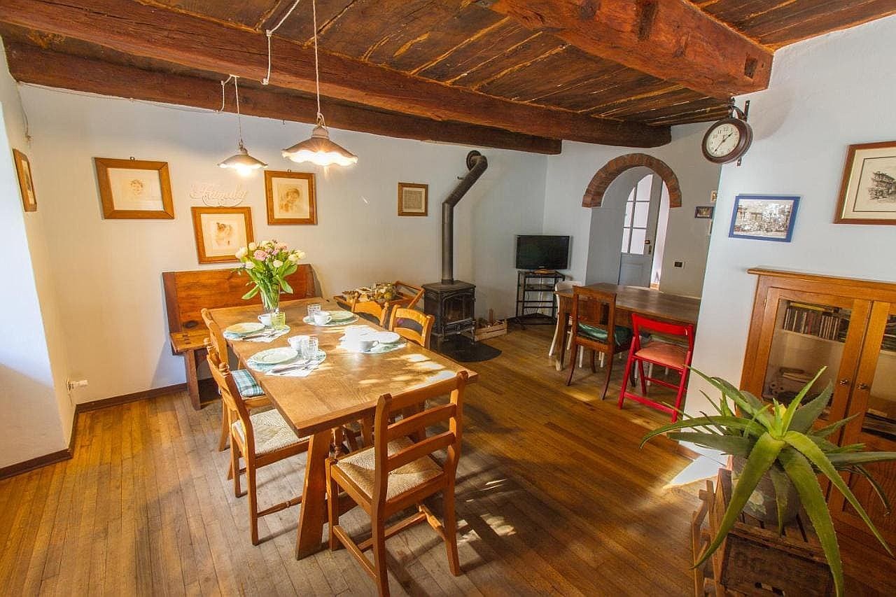 casa-toma-masera19