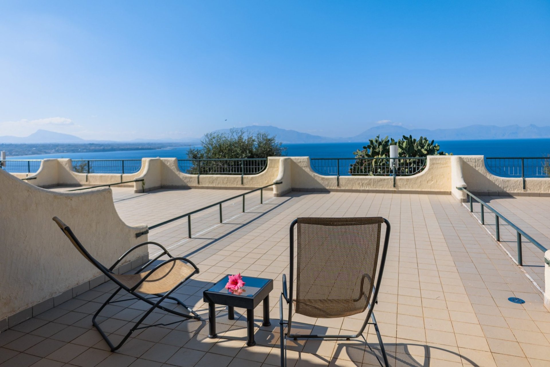 Venue image 1572