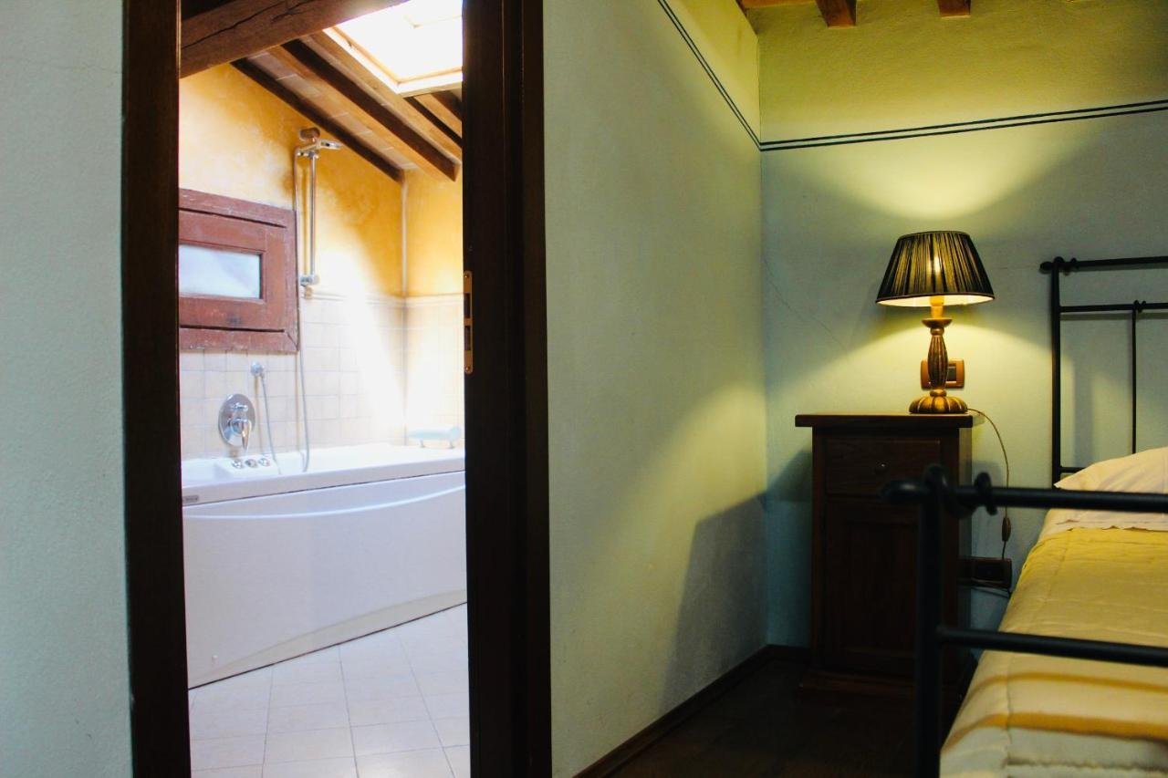Venue image 16014