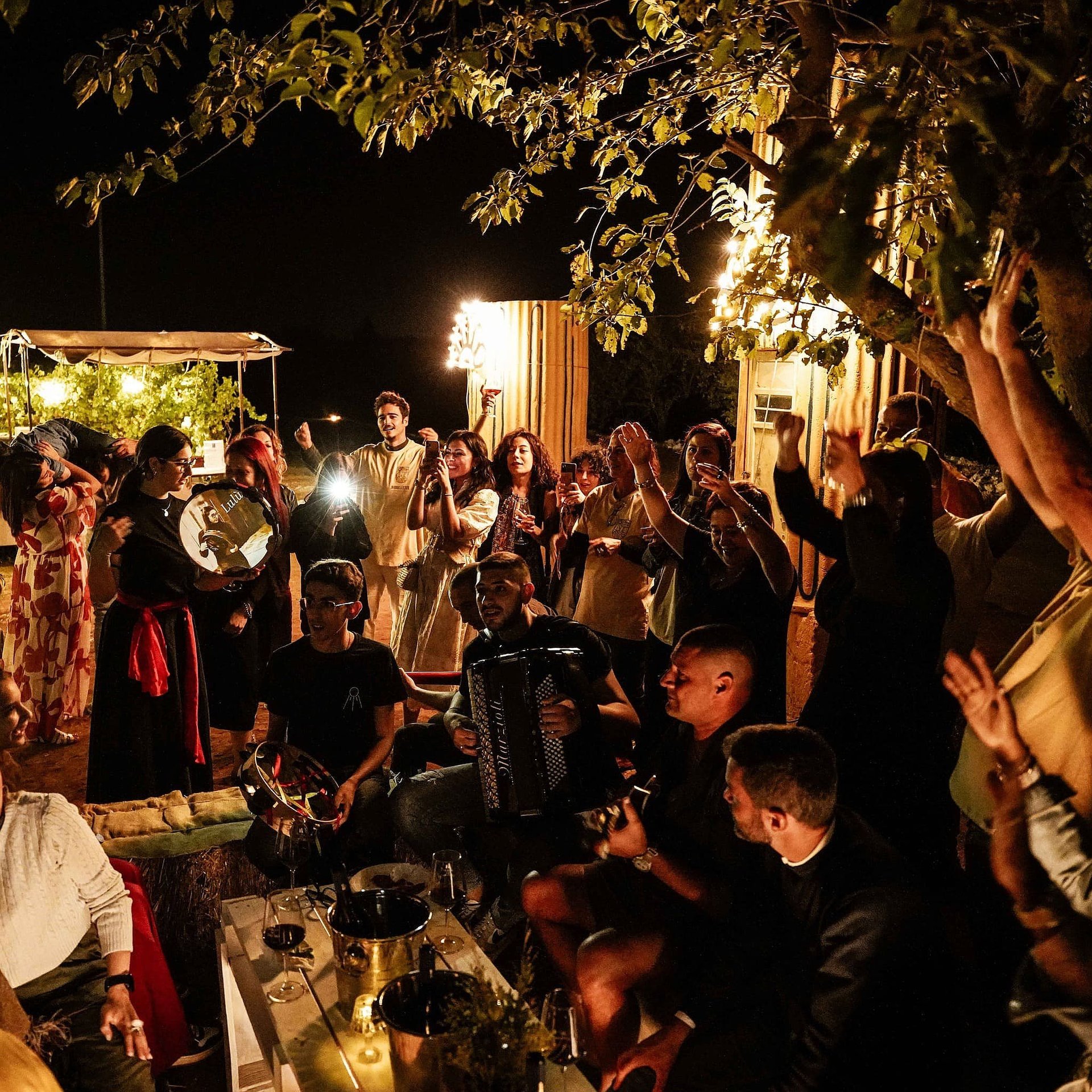 Venue image 13513