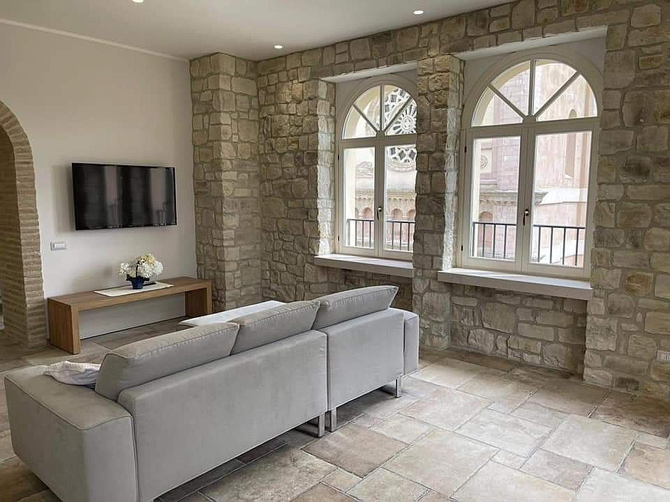 residenza-san-filippo-nocera-umbra19