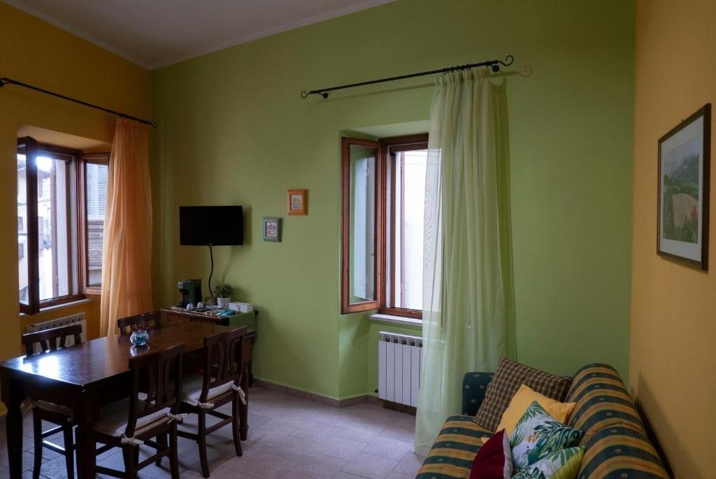 Gallery image 14663