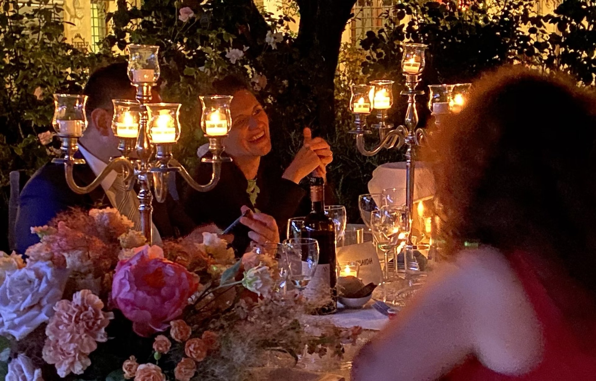 Venue image 16478