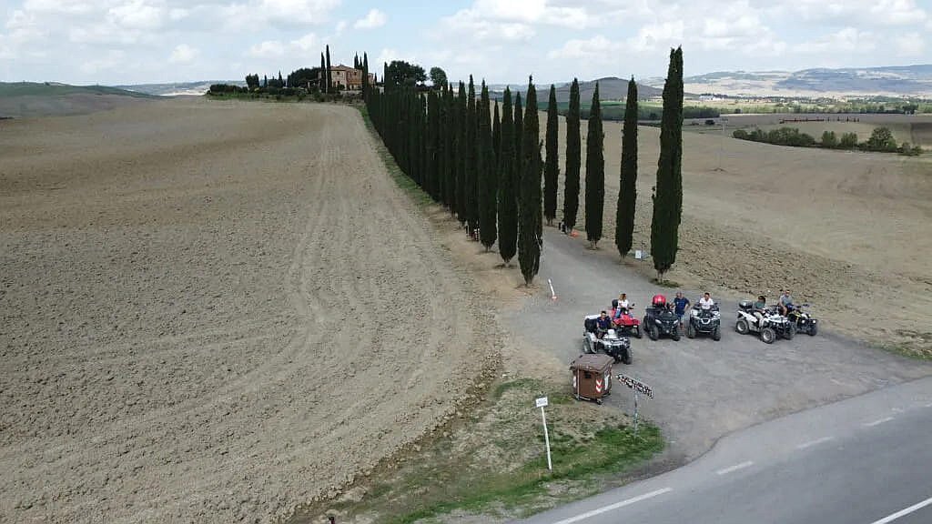 quad-tour-experience-montepulciano-smartway9