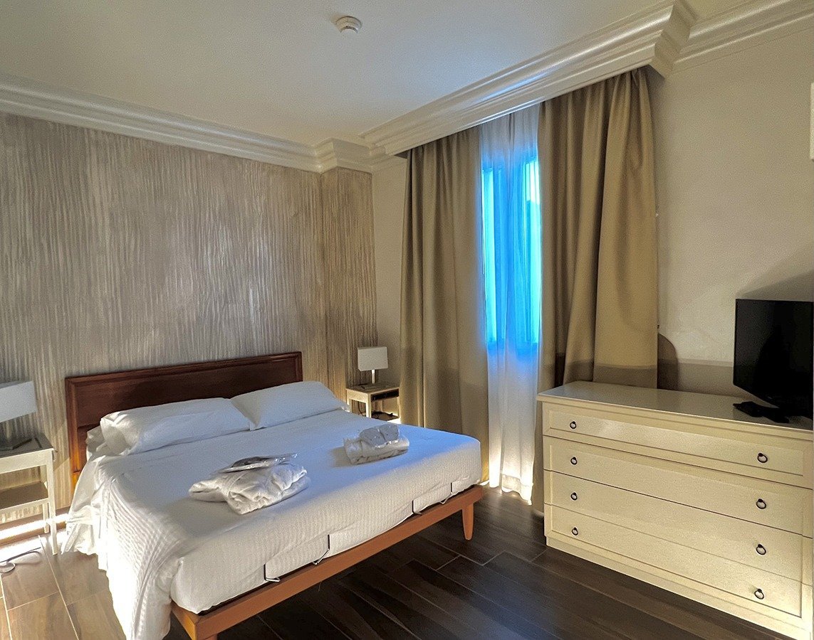 Venue image 1475