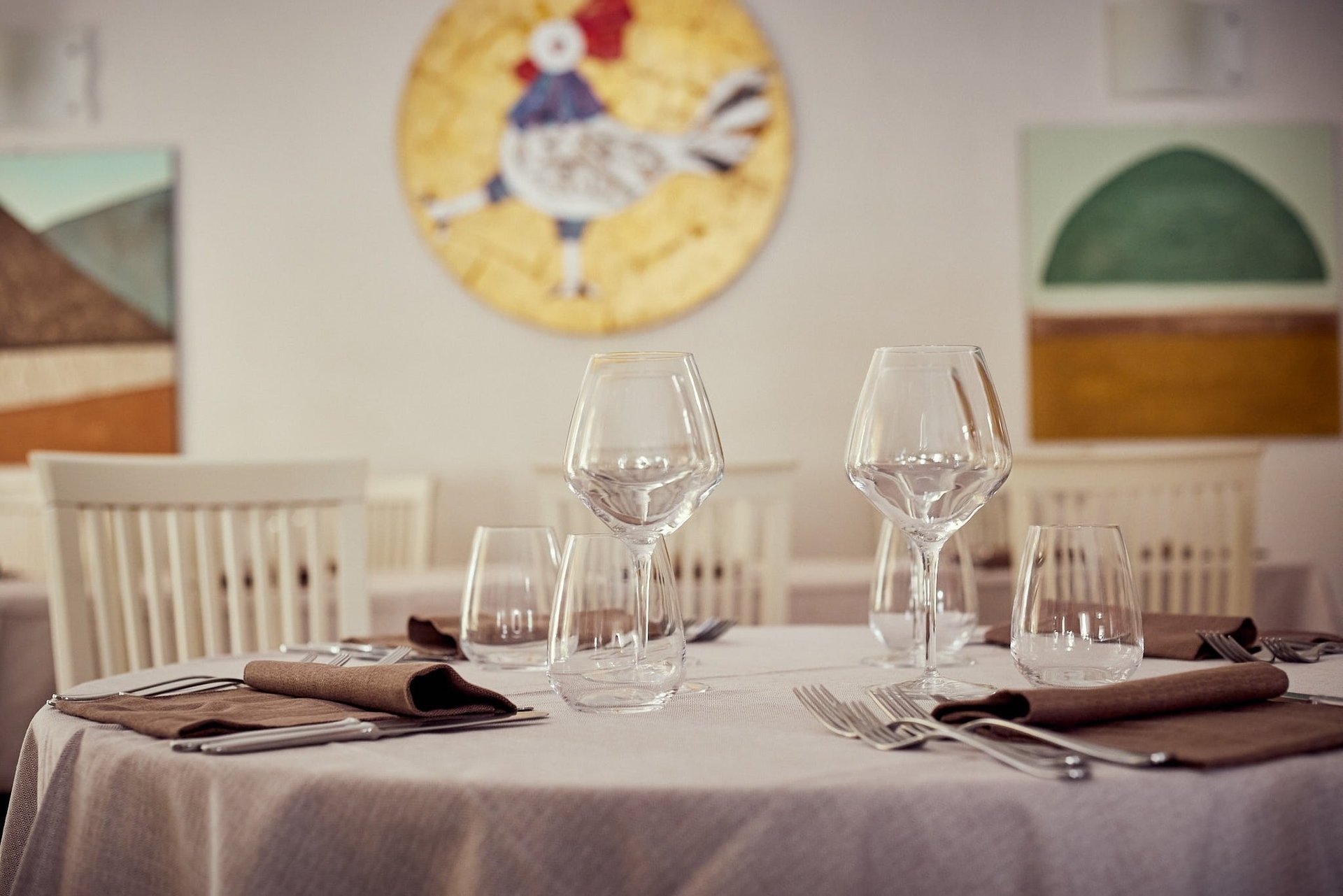 Venue image 15624