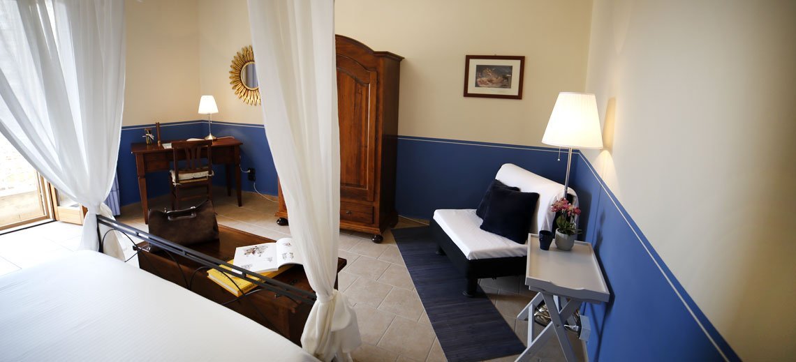 Venue image 14614