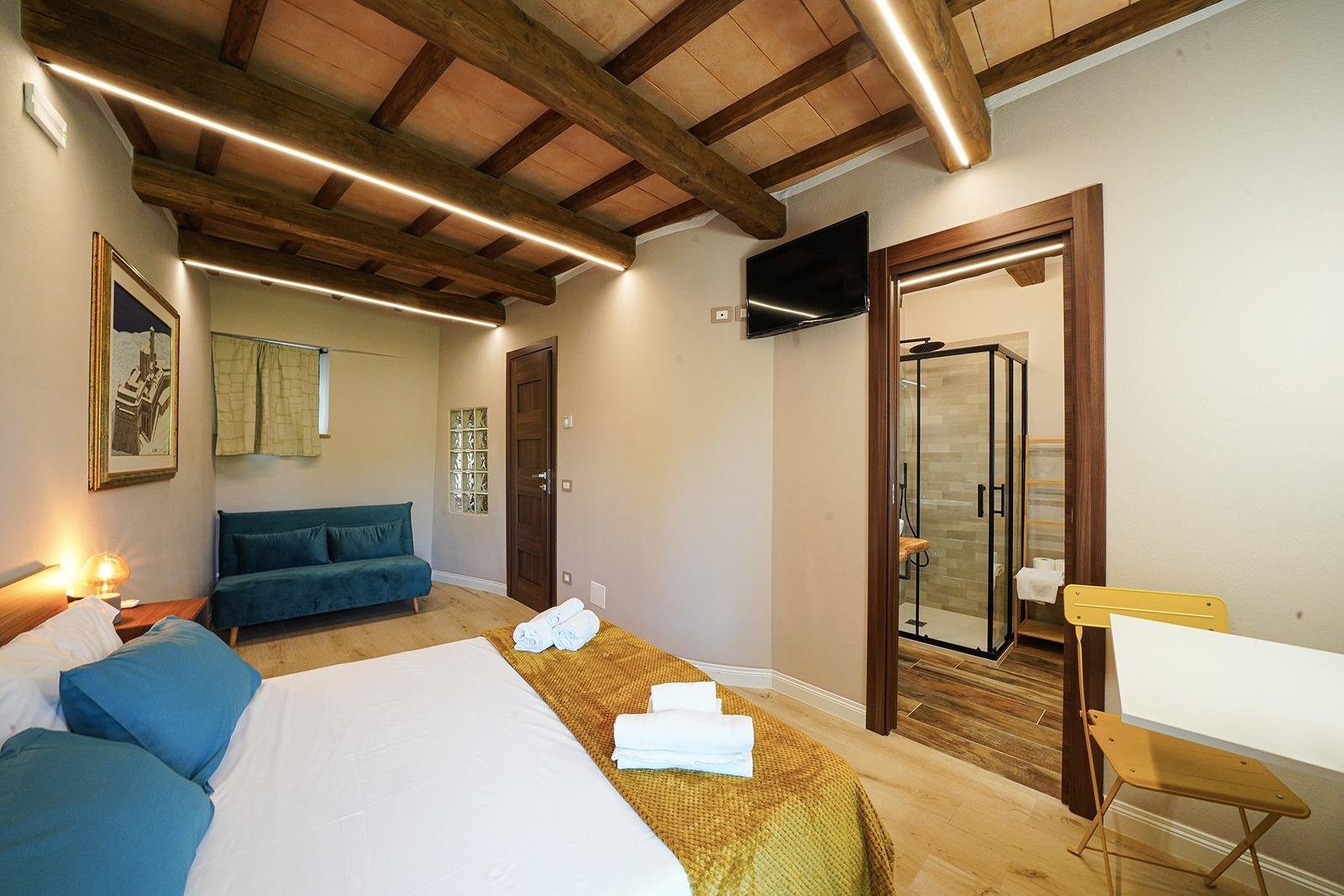 Venue image 16349