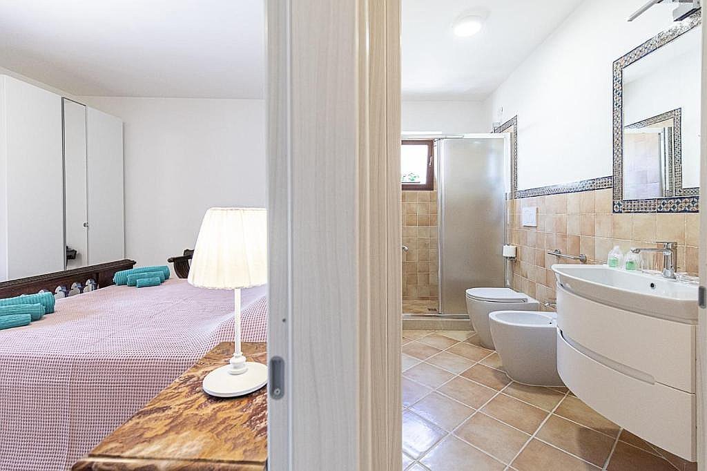 Venue image 12765