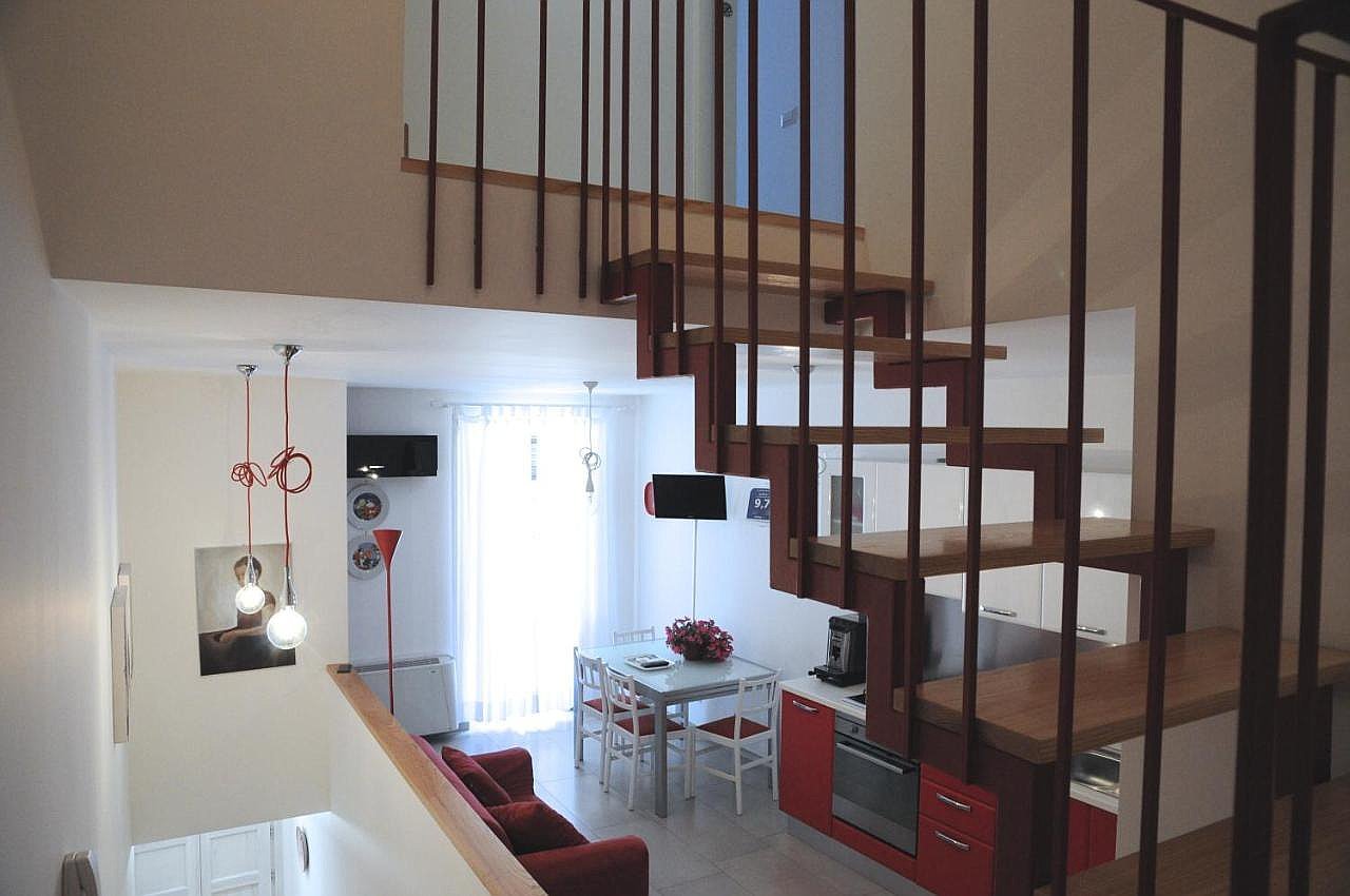 ypsilhome-castelbuono-smartway8