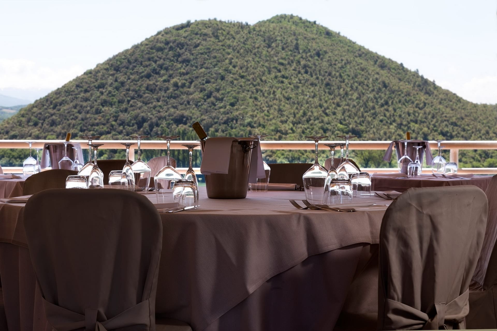 Venue image 17521
