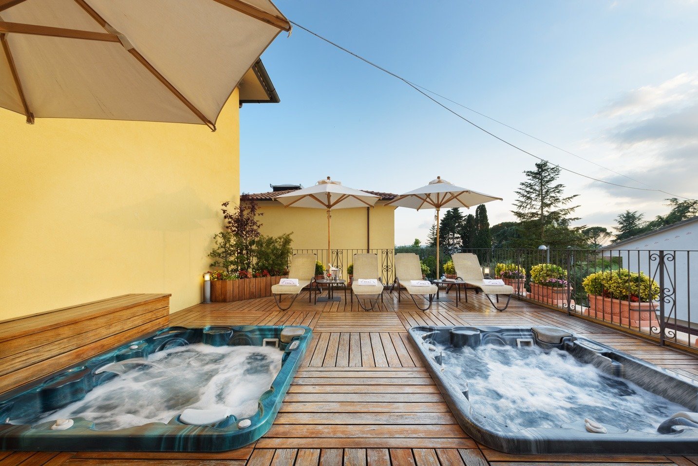 Venue image 15625
