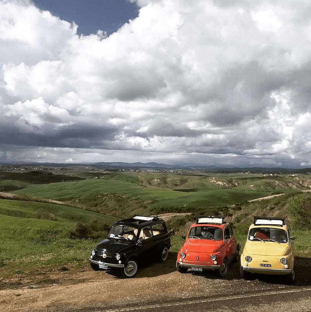 vinta-car-tours-smartway-montepulciano6