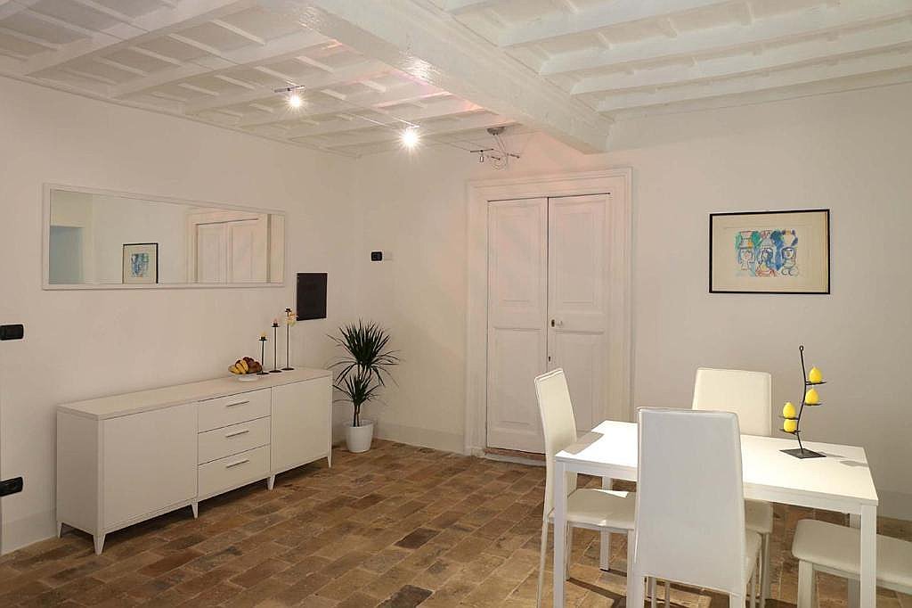 Venue image 8425
