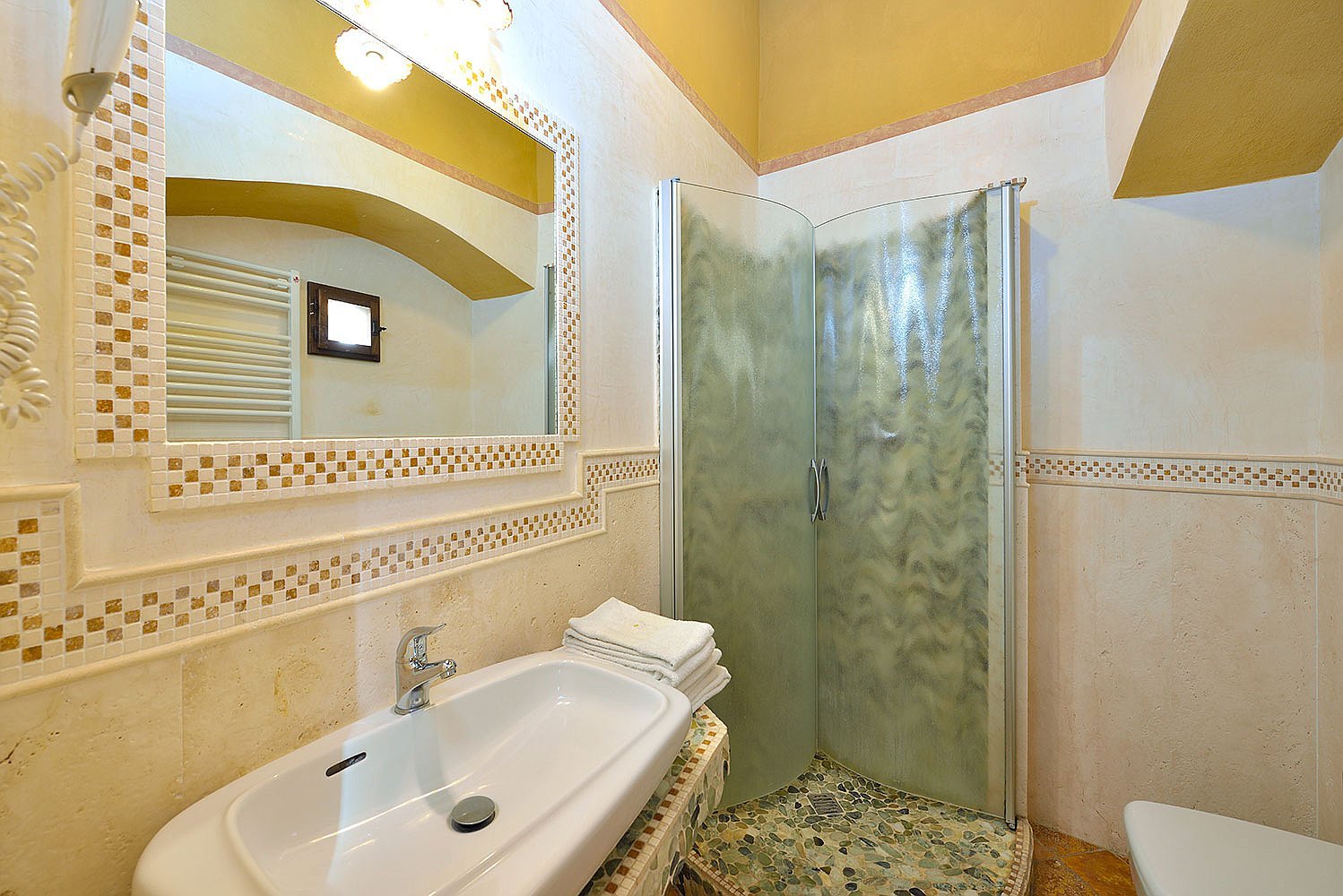 Venue image 12438