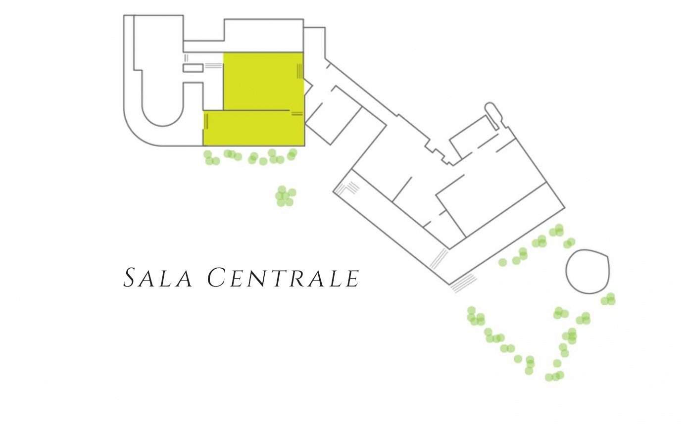 Venue image 14280