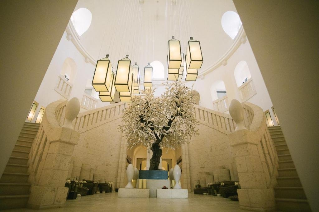 Venue image 1397