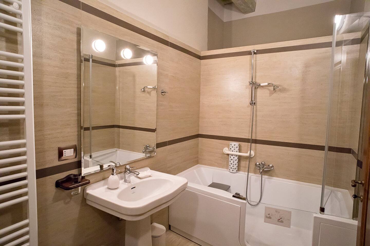 Venue image 15924
