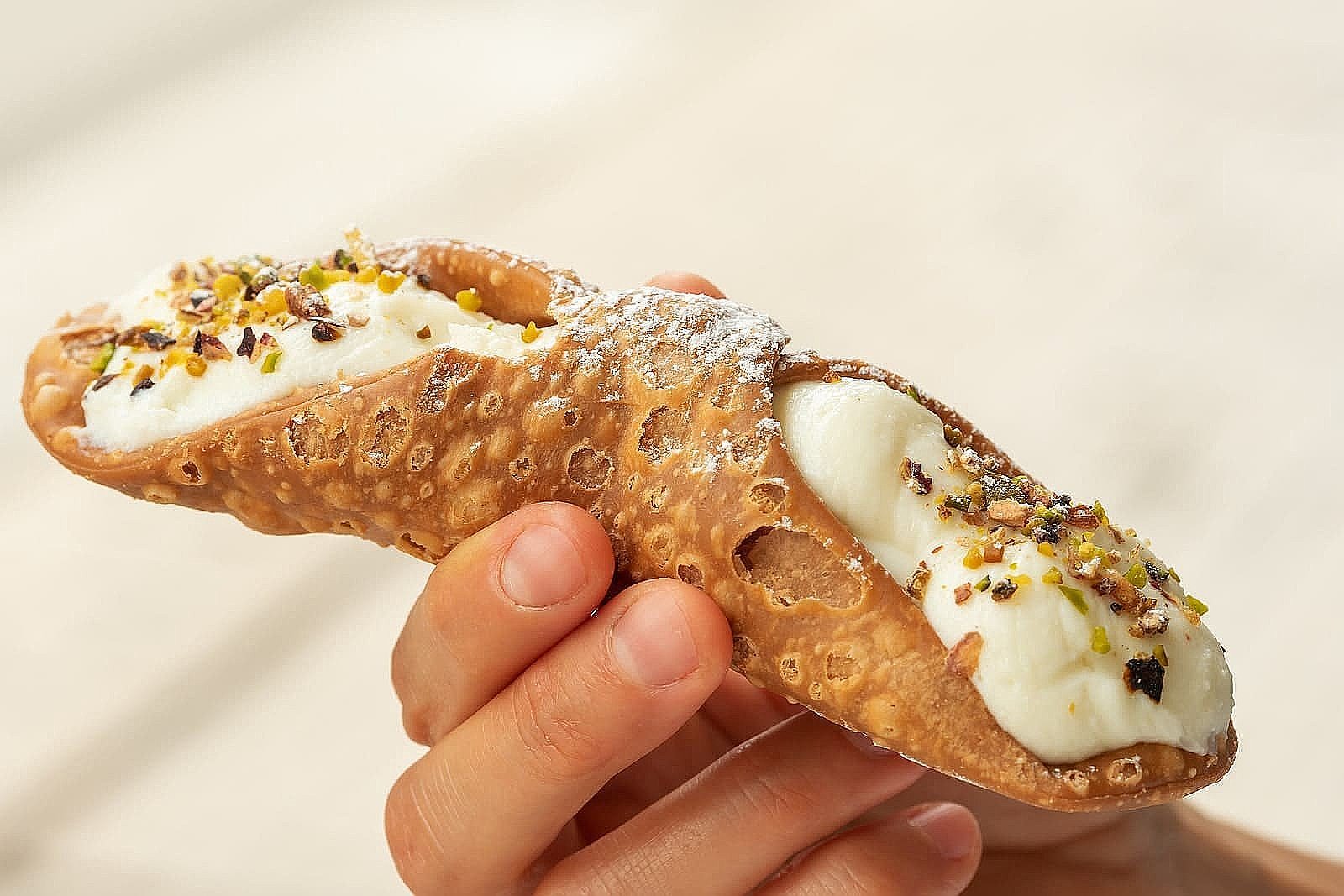 cannolo-castelbuono-smartway1