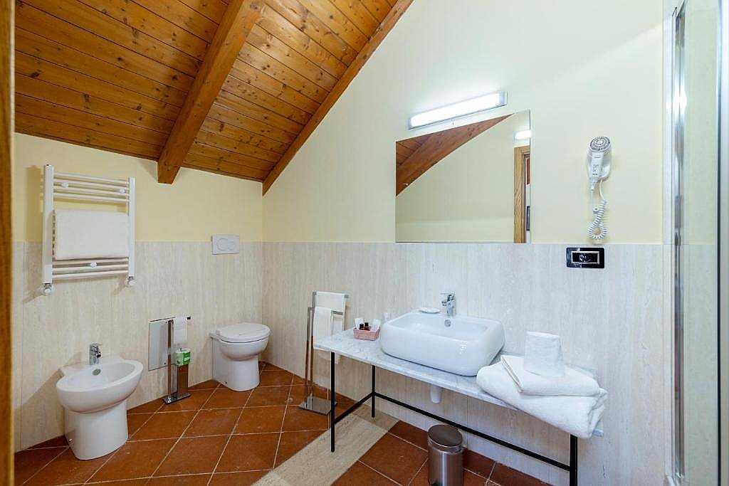 Venue image 97
