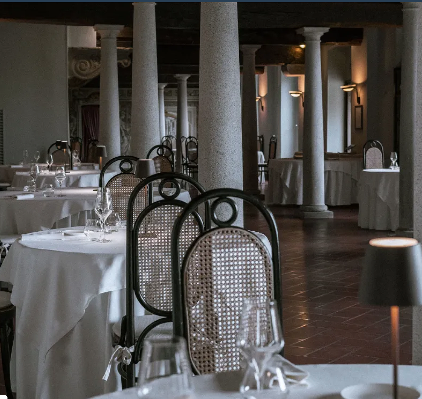 Venue image 10686