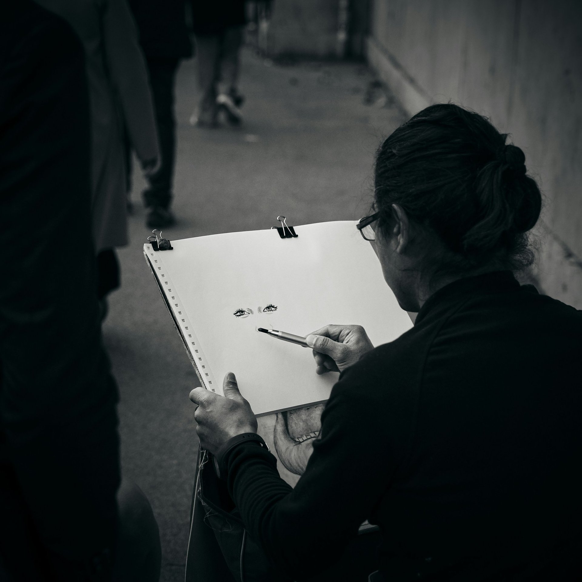 Venue image 16832