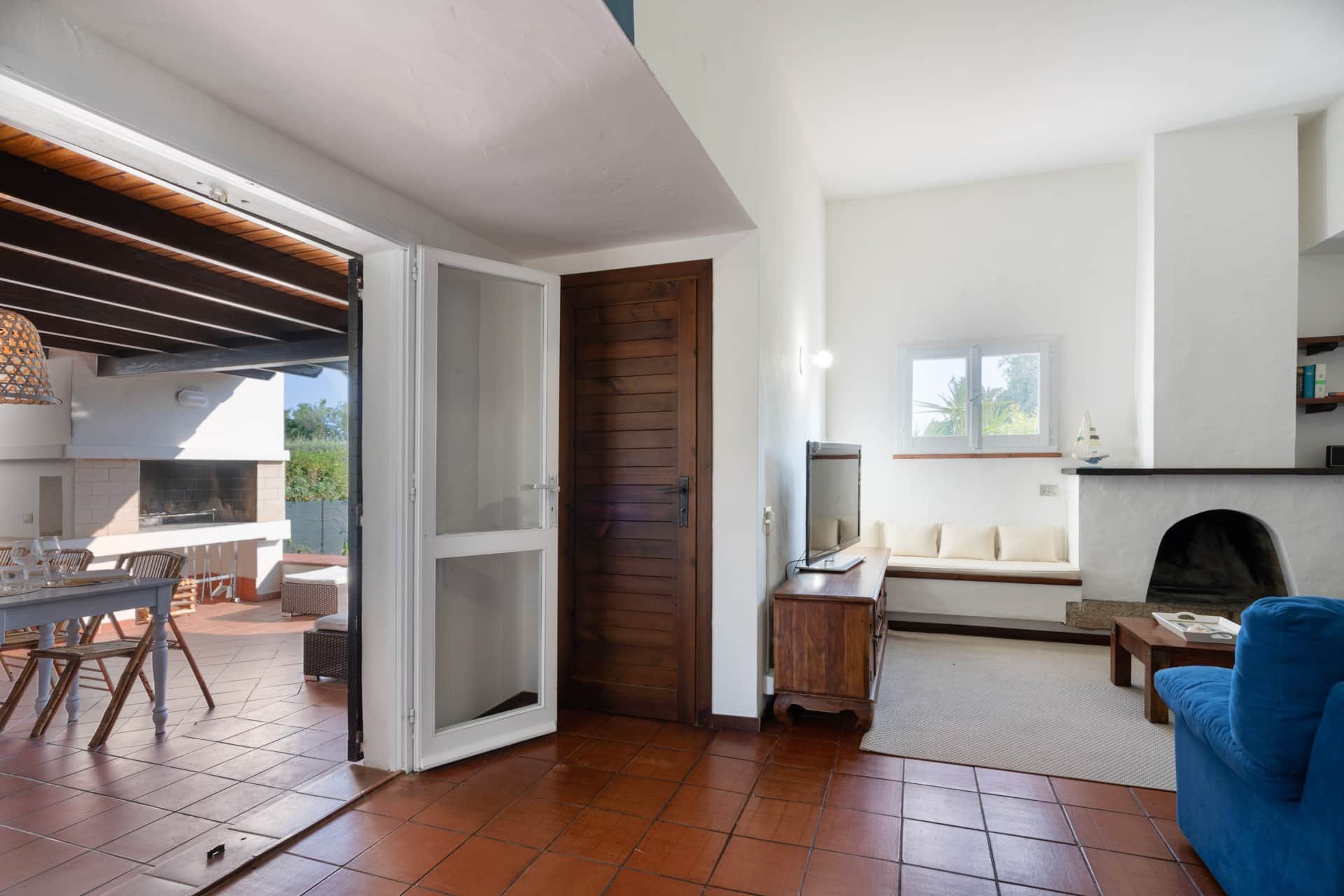 Venue image 1087