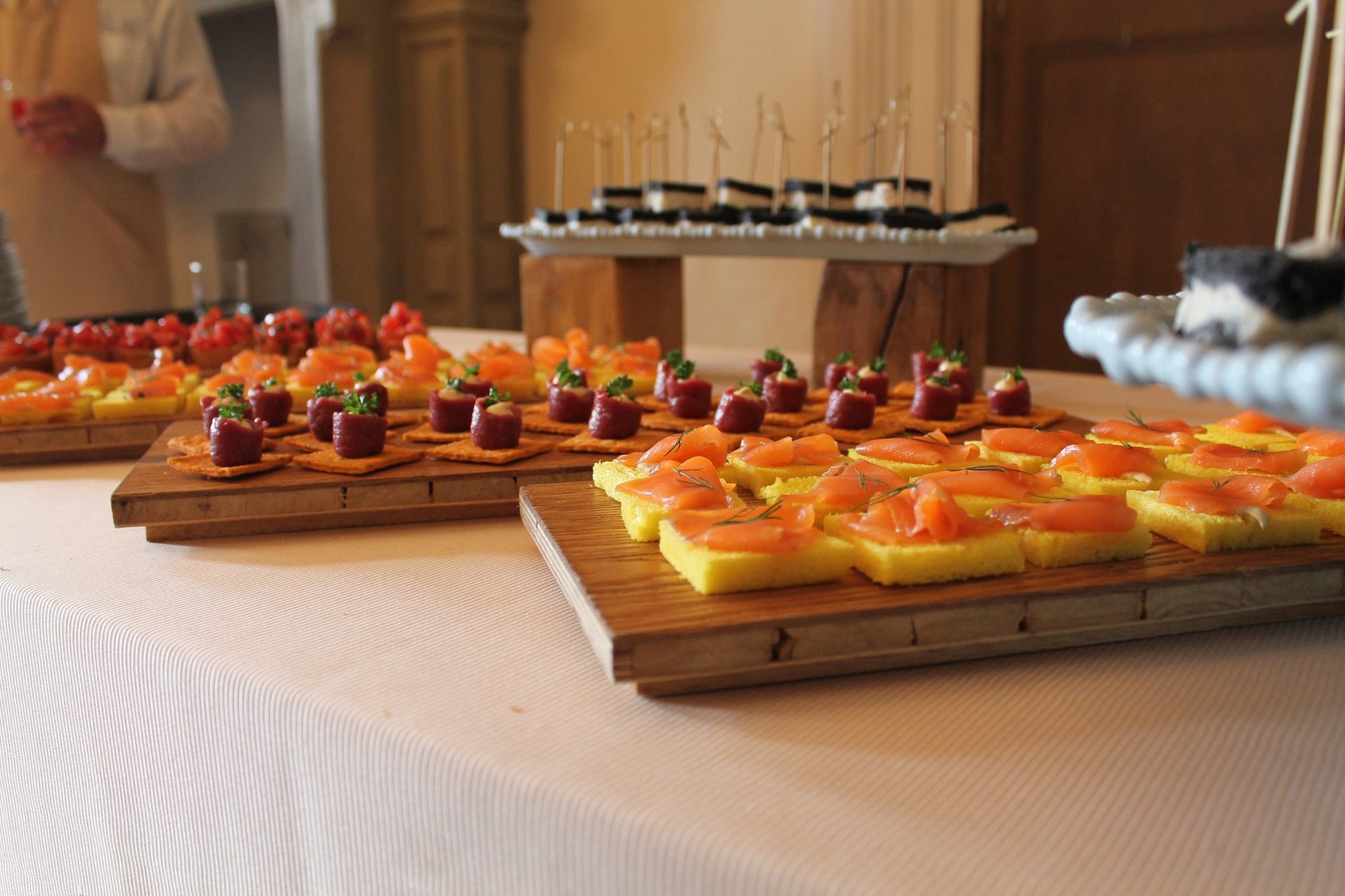 Gallery image 16466