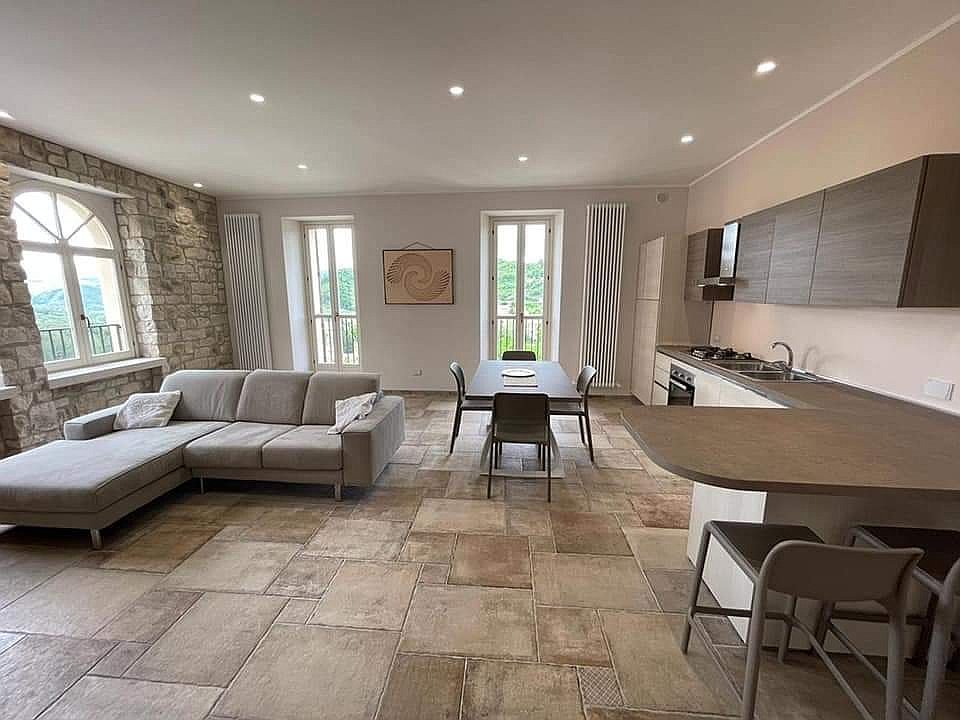 residenza-san-filippo-nocera-umbra18
