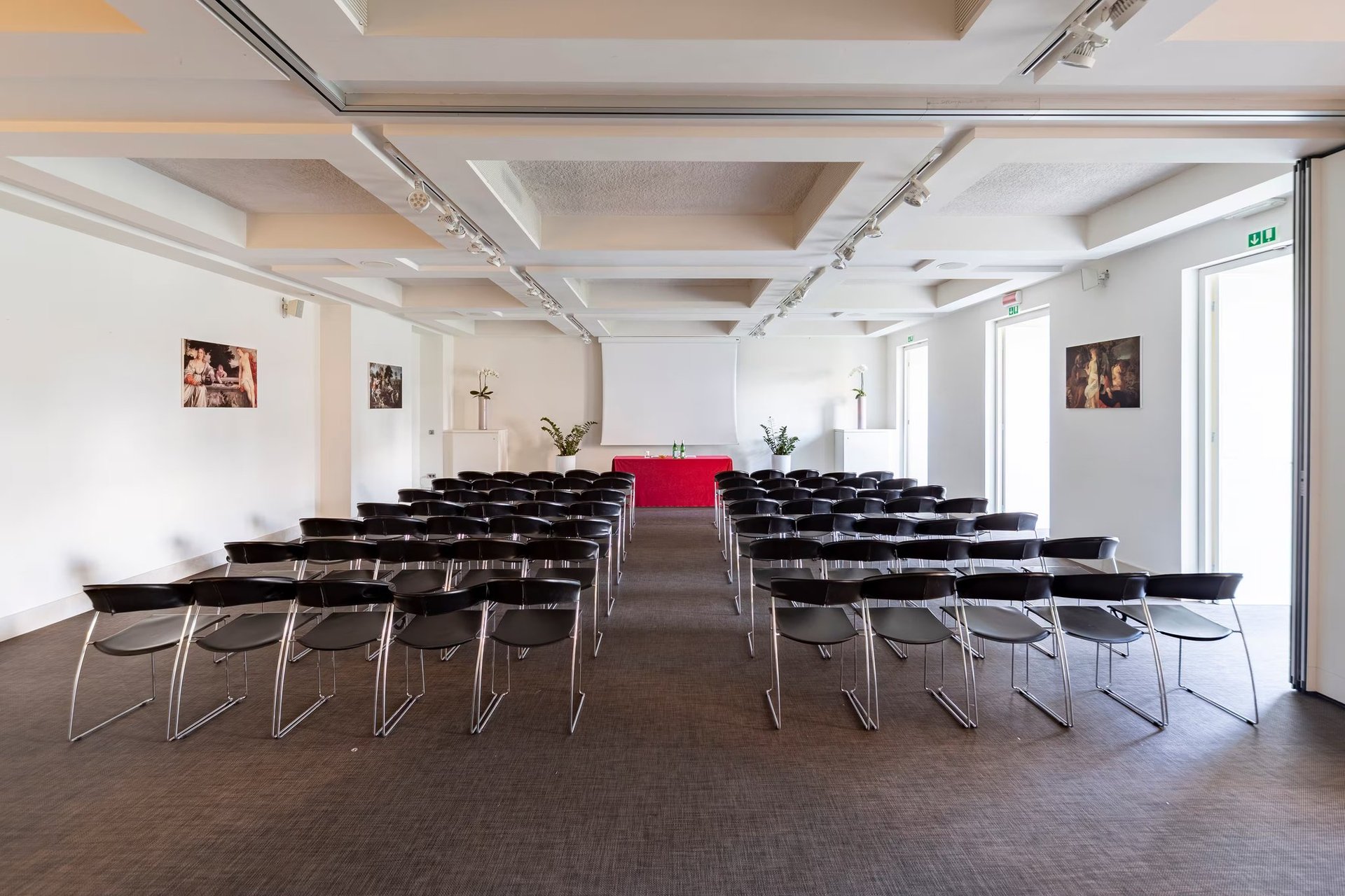 Venue image 1429