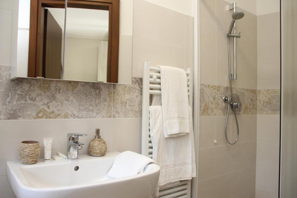 Venue image 16430