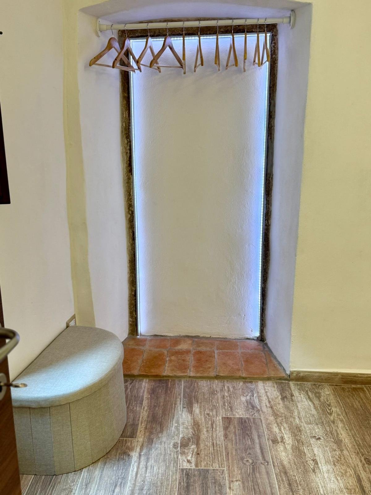 Venue image 18000