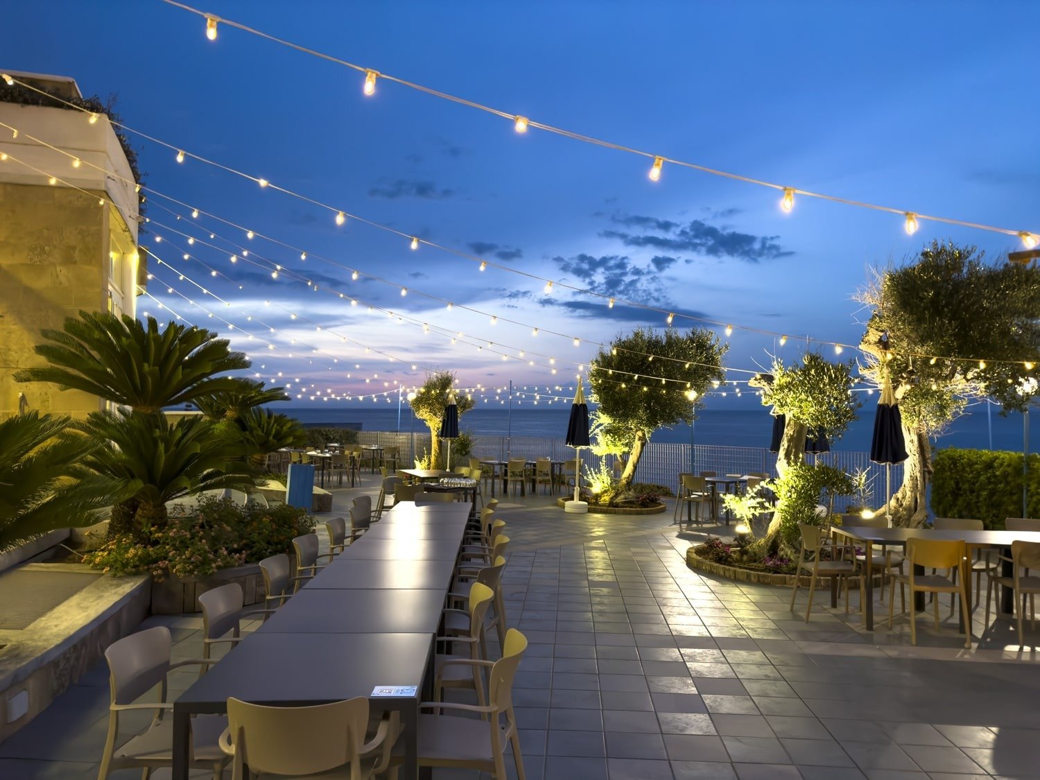 Venue image 1516