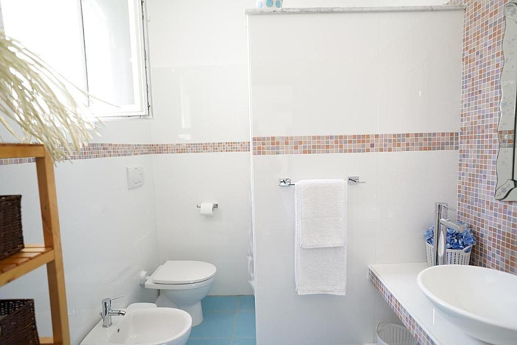 Venue image 12315