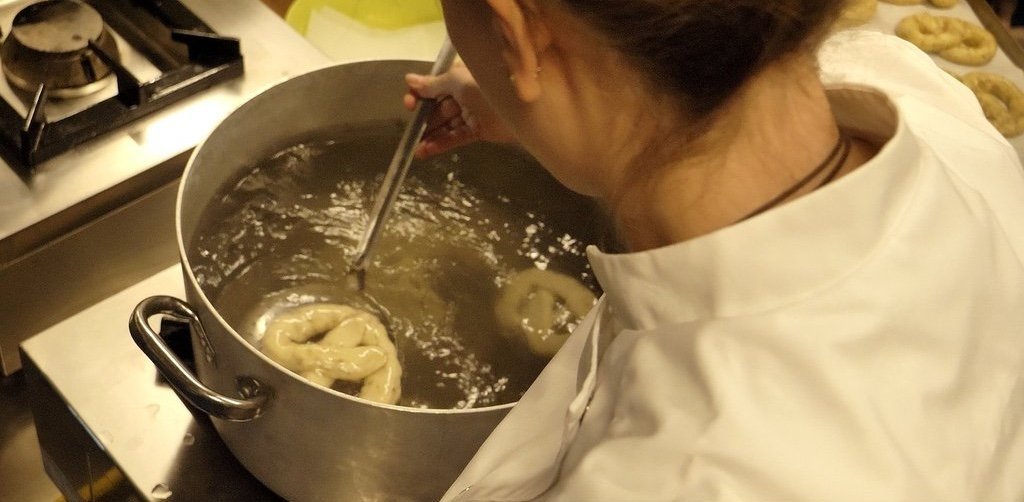 Gallery image 14949