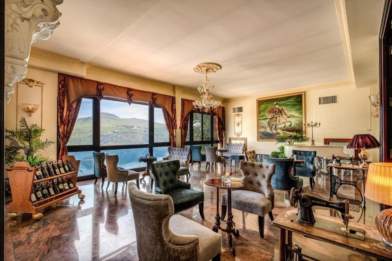 Venue image 16586