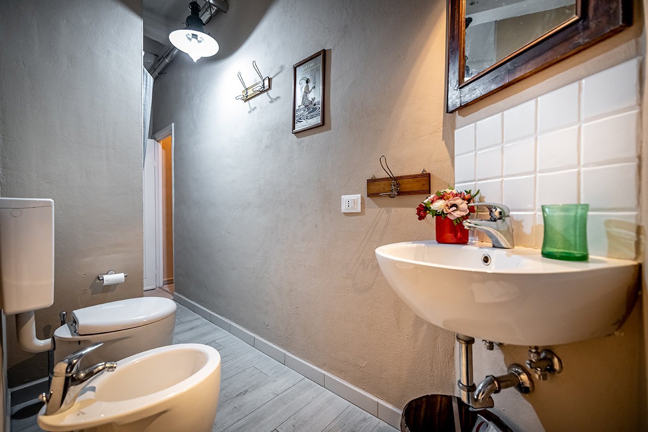 Venue image 15077