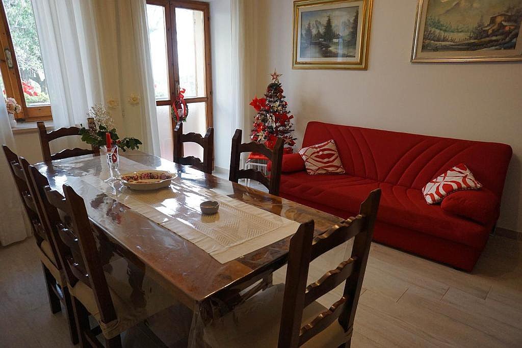 Gallery image 9644