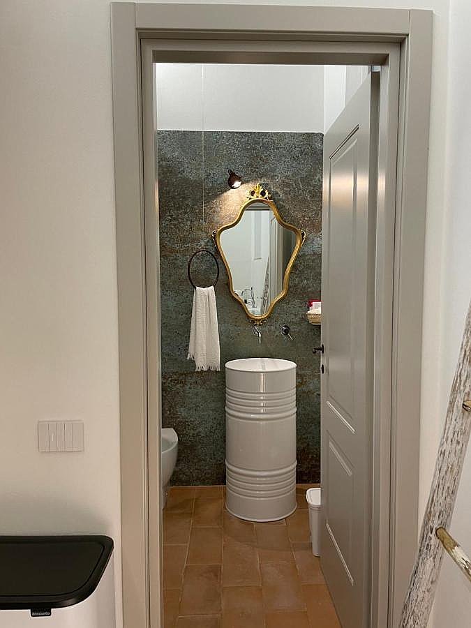 Venue image 12491