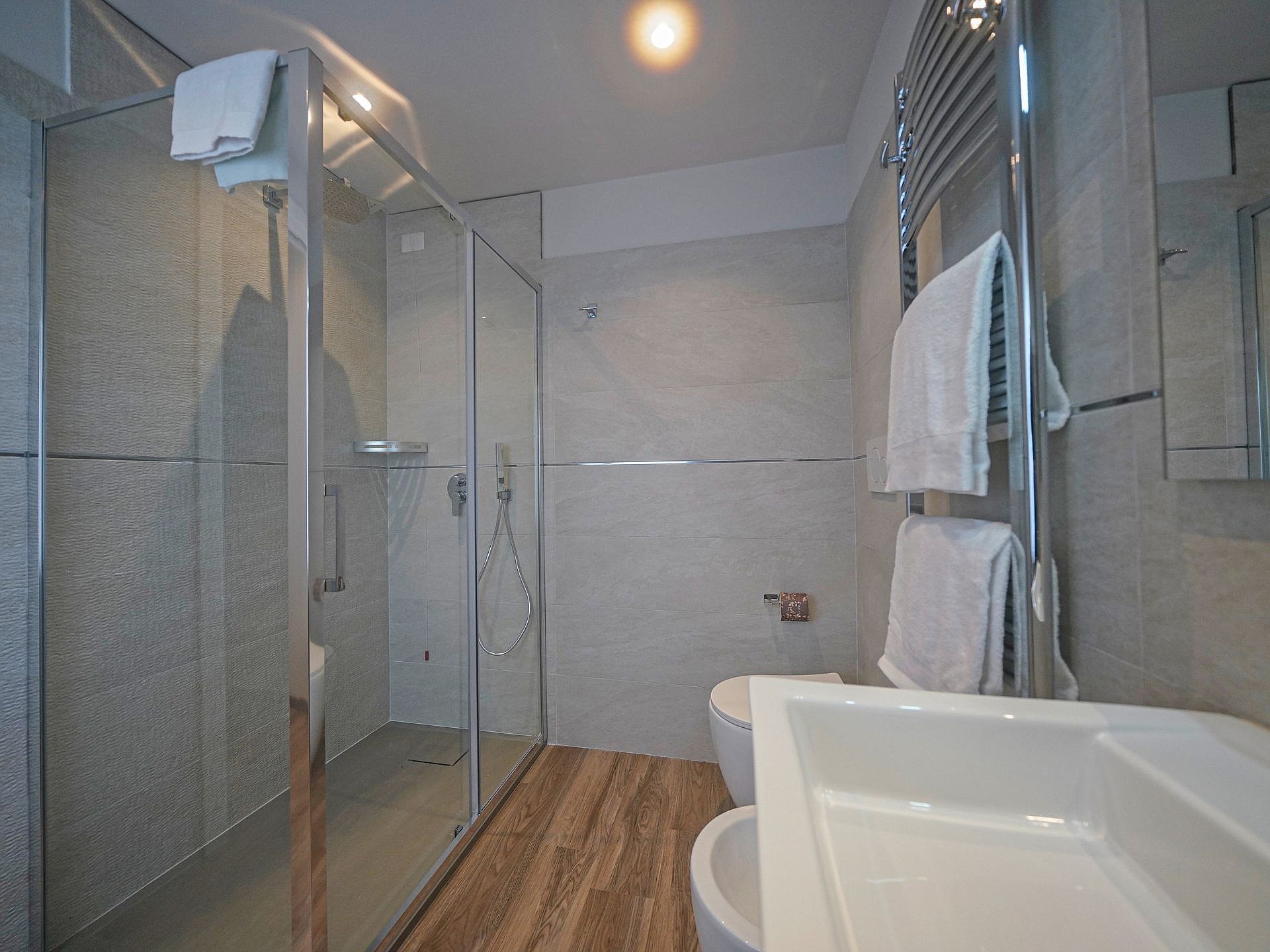 Venue image 9287