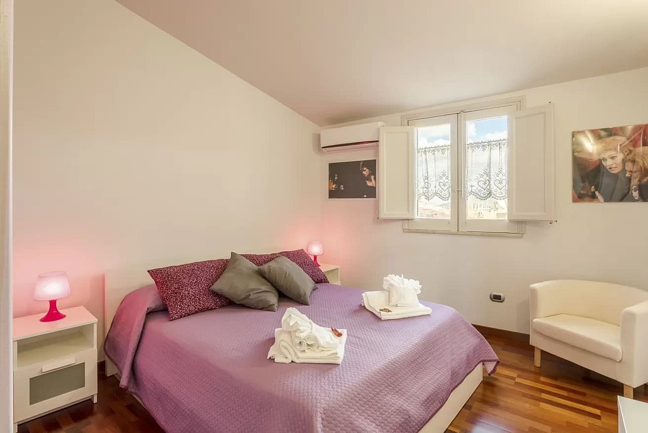 casa-tersicore-castelbuono-smartway7