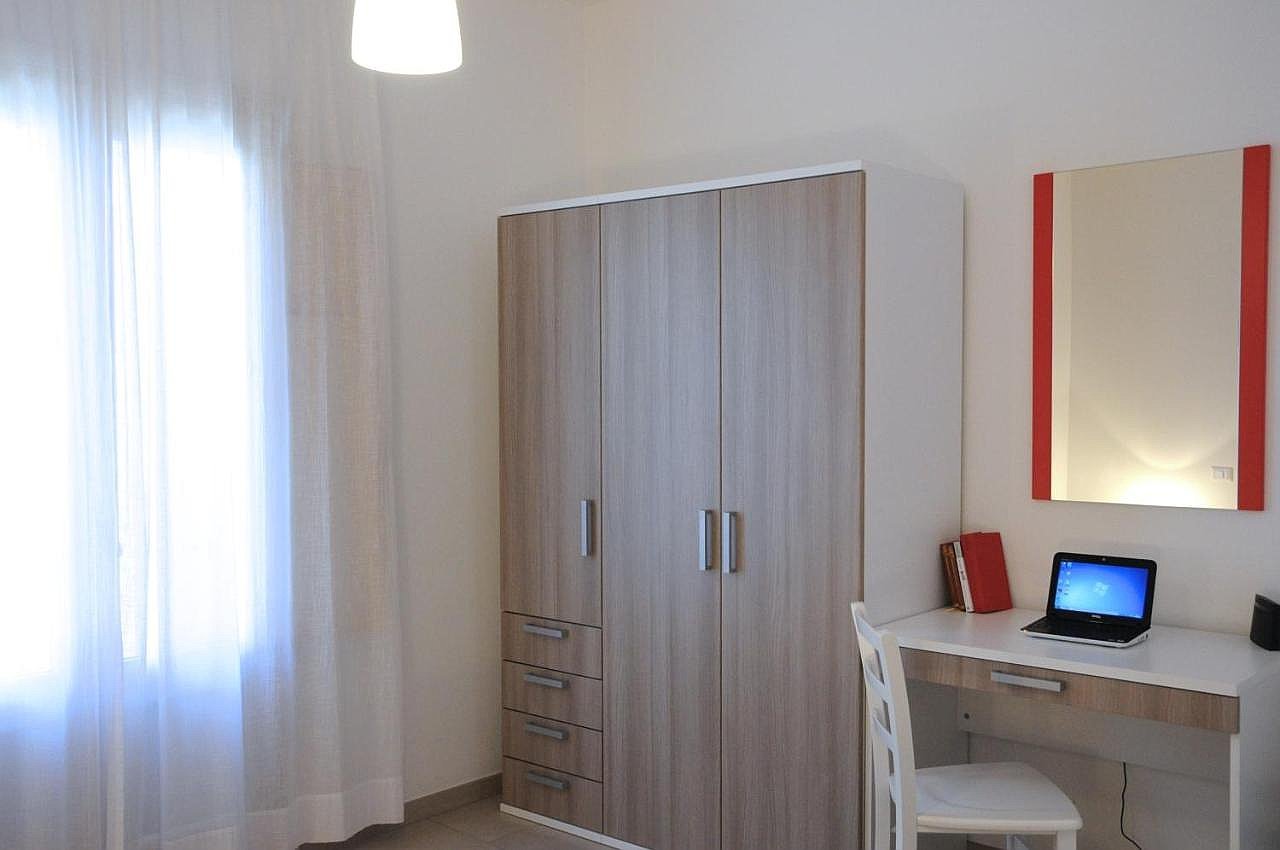 ypsilhome-castelbuono-smartway9