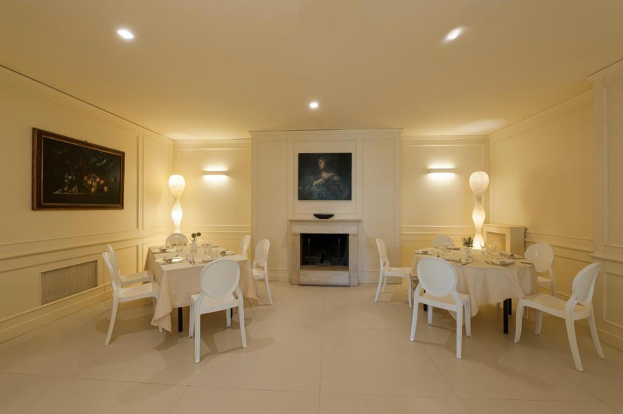 Venue image 13304