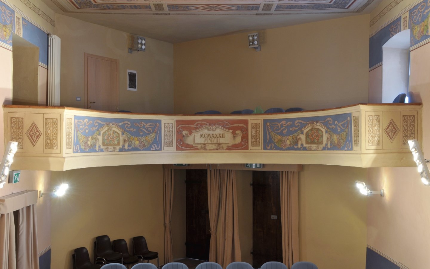 Venue image 17021