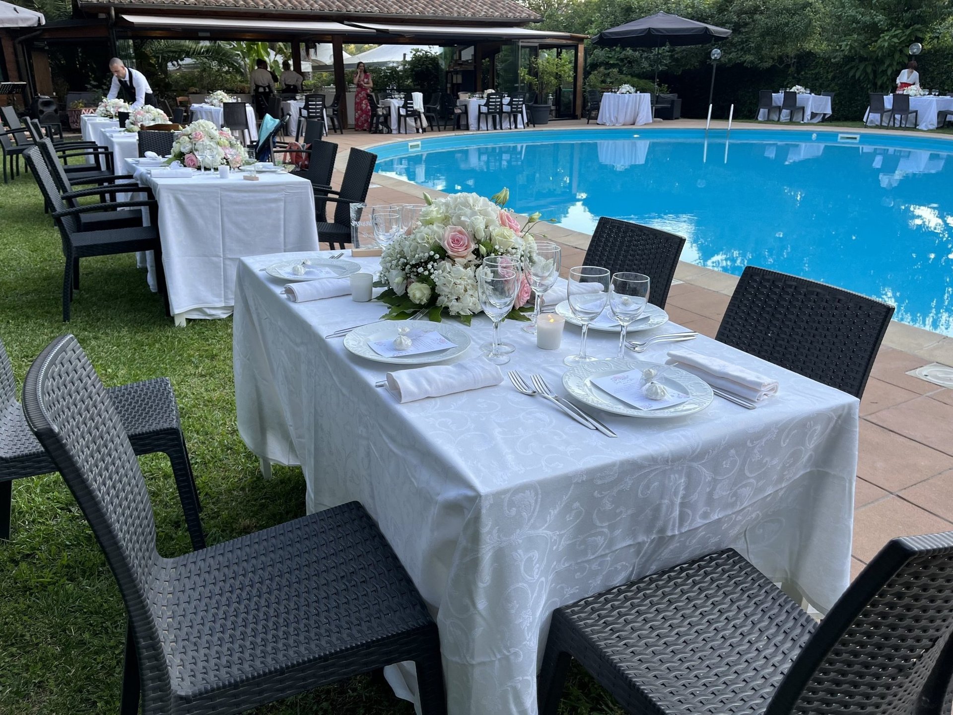 Venue image 16747
