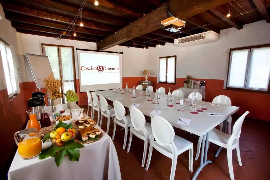 Venue image 15518